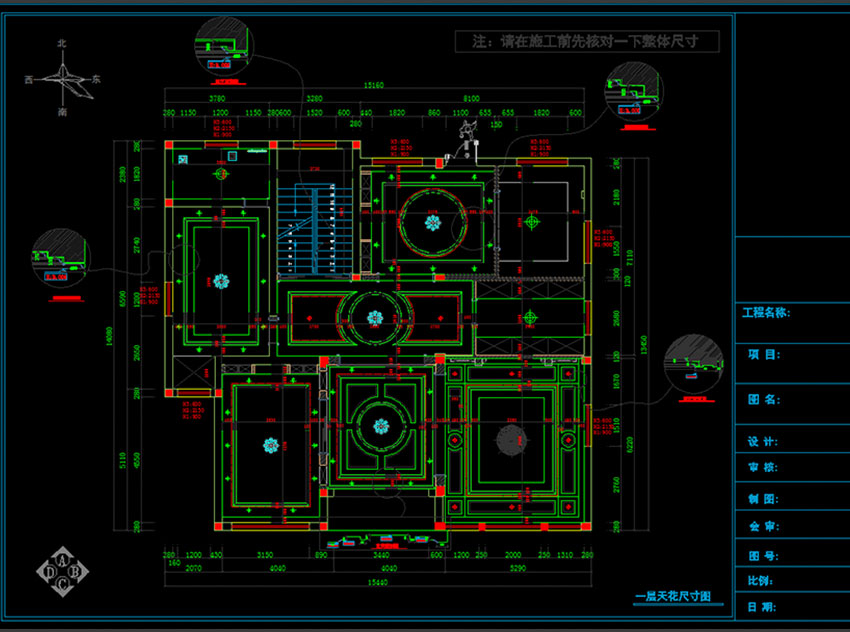 蕪湖電腦設(shè)計培訓(xùn)